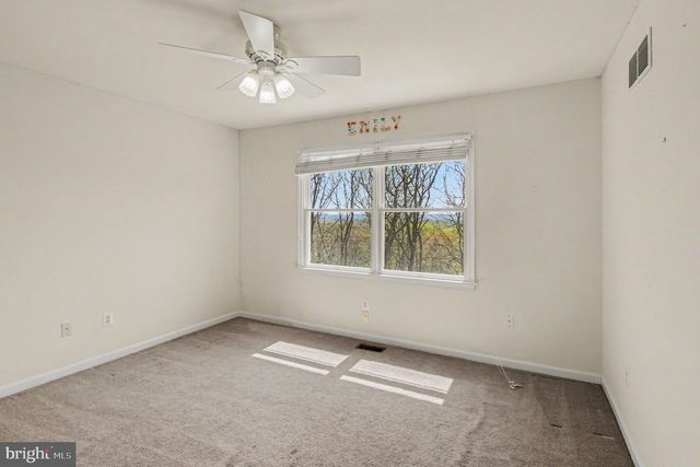 2106 PEREGRINE CIR, Norristown, PA 19403