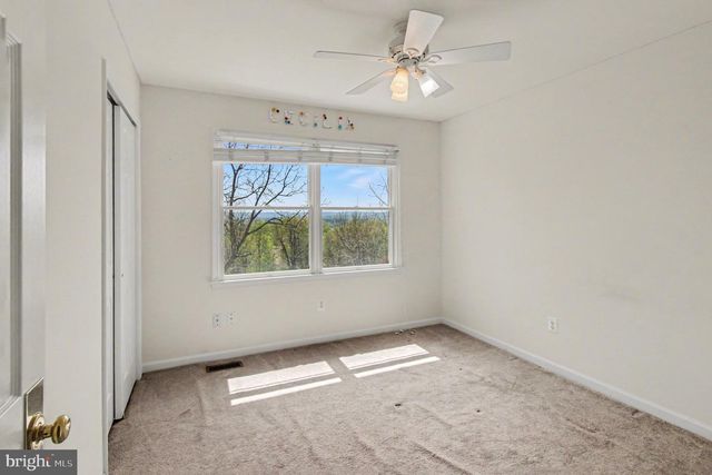 2106 PEREGRINE CIR, Norristown, PA 19403