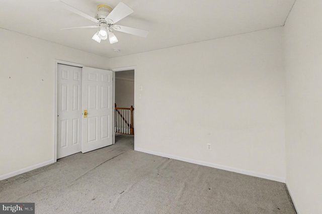 2106 PEREGRINE CIR, Norristown, PA 19403