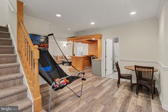 2106 PEREGRINE CIR, Norristown, PA 19403