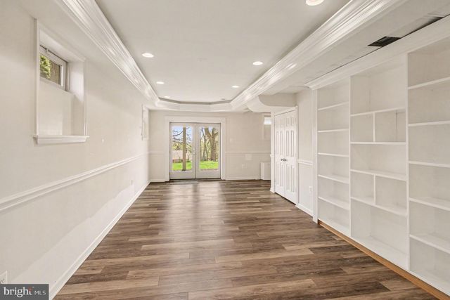 2106 PEREGRINE CIR, Norristown, PA 19403