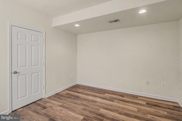 2106 PEREGRINE CIR, Norristown, PA 19403