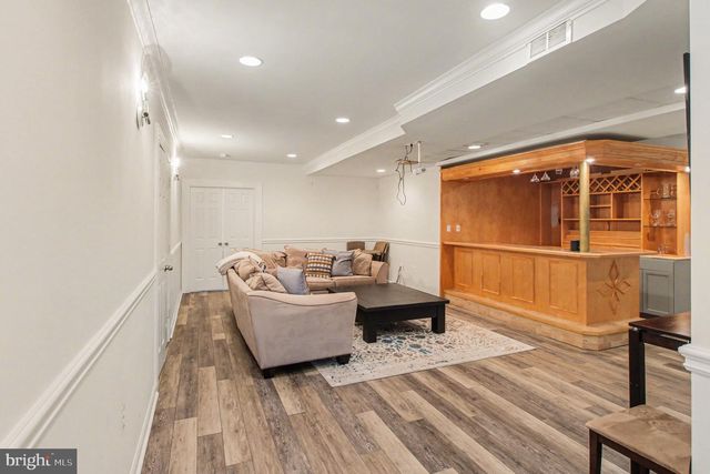 2106 PEREGRINE CIR, Norristown, PA 19403