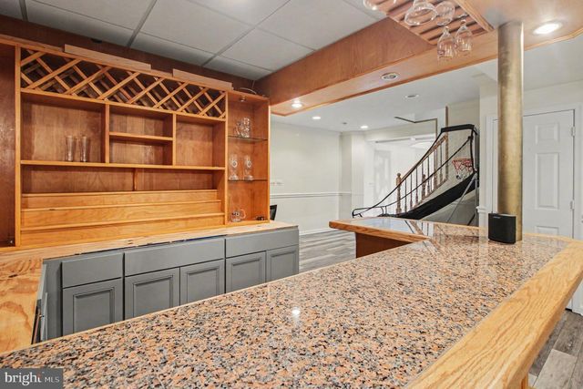 2106 PEREGRINE CIR, Norristown, PA 19403