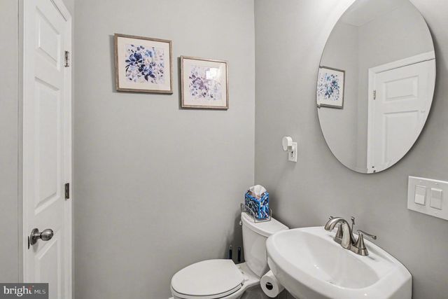 2106 PEREGRINE CIR, Norristown, PA 19403