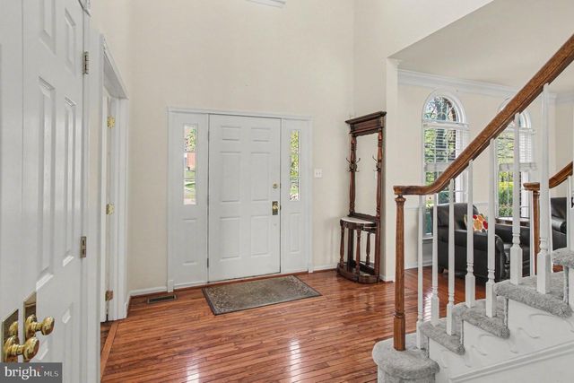 2106 PEREGRINE CIR, Norristown, PA 19403