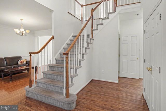 2106 PEREGRINE CIR, Norristown, PA 19403