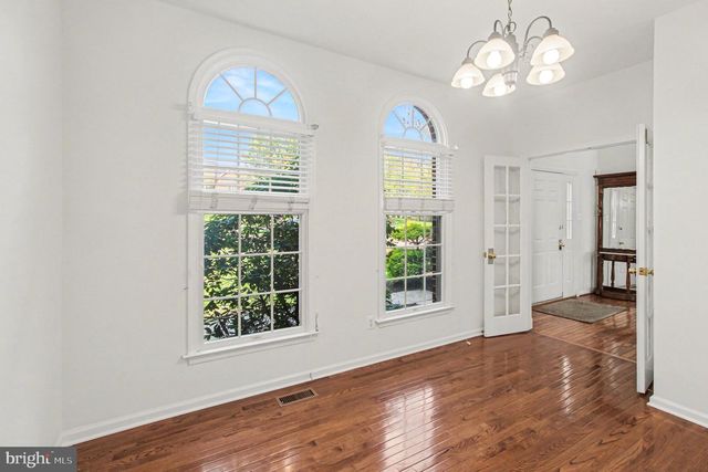 2106 PEREGRINE CIR, Norristown, PA 19403