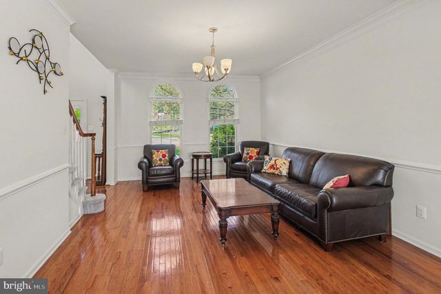 2106 PEREGRINE CIR, Norristown, PA 19403