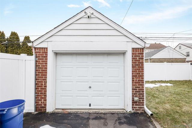 11848 222nd Street, Cambria Heights, NY 11411