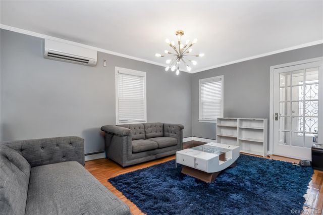 11848 222nd Street, Cambria Heights, NY 11411