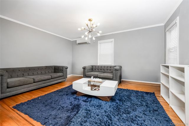 11848 222nd Street, Cambria Heights, NY 11411