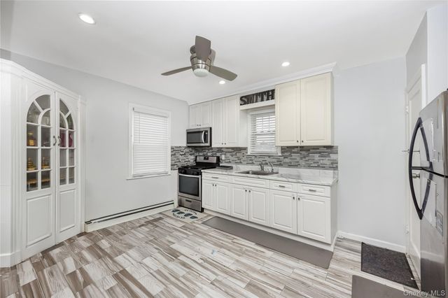 11848 222nd Street, Cambria Heights, NY 11411