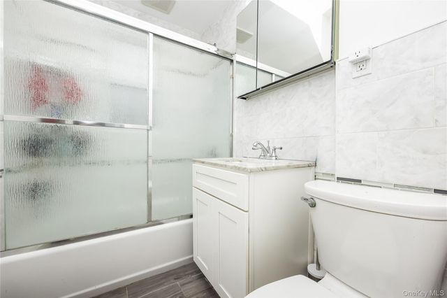 11848 222nd Street, Cambria Heights, NY 11411