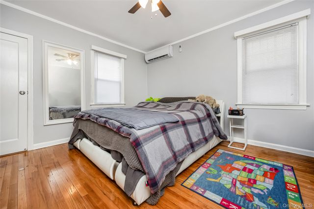 11848 222nd Street, Cambria Heights, NY 11411