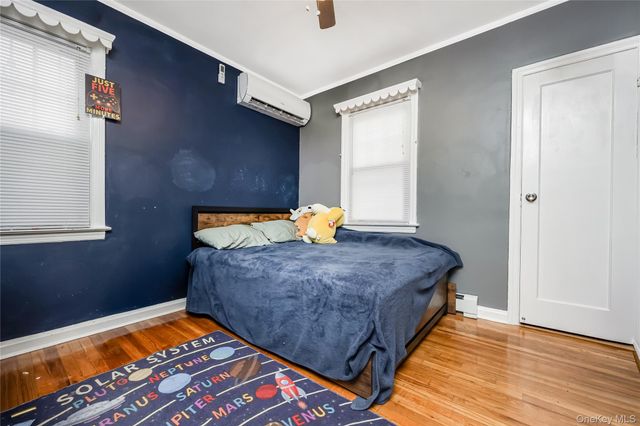 11848 222nd Street, Cambria Heights, NY 11411