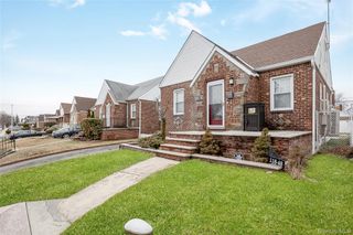 11848 222nd Street, Cambria Heights, NY 11411