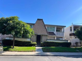 3842 Basilone Street 3, San Diego, CA 92110