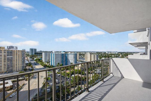 405 N Ocean Boulevard 1622, Pompano Beach, FL 33062