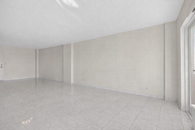 405 N Ocean Boulevard 1622, Pompano Beach, FL 33062