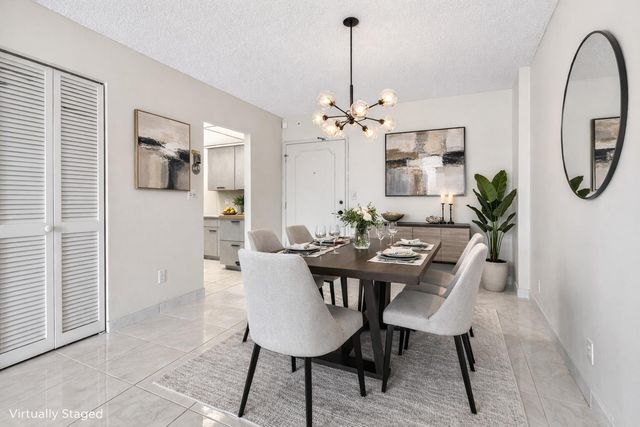 405 N Ocean Boulevard 1622, Pompano Beach, FL 33062