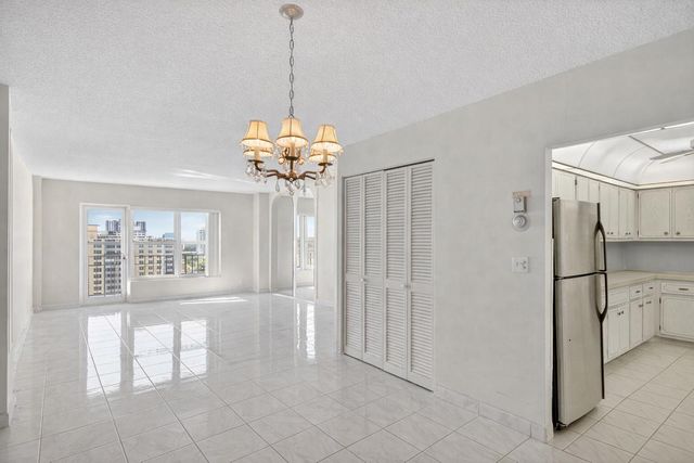 405 N Ocean Boulevard 1622, Pompano Beach, FL 33062