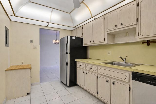 405 N Ocean Boulevard 1622, Pompano Beach, FL 33062