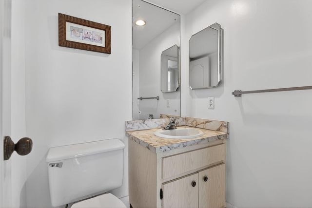 405 N Ocean Boulevard 1622, Pompano Beach, FL 33062