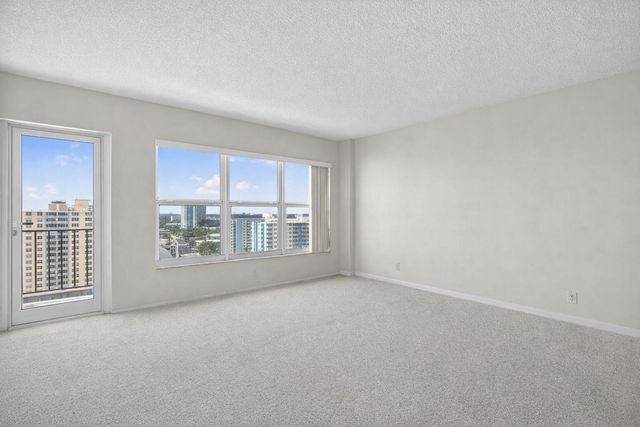 405 N Ocean Boulevard 1622, Pompano Beach, FL 33062