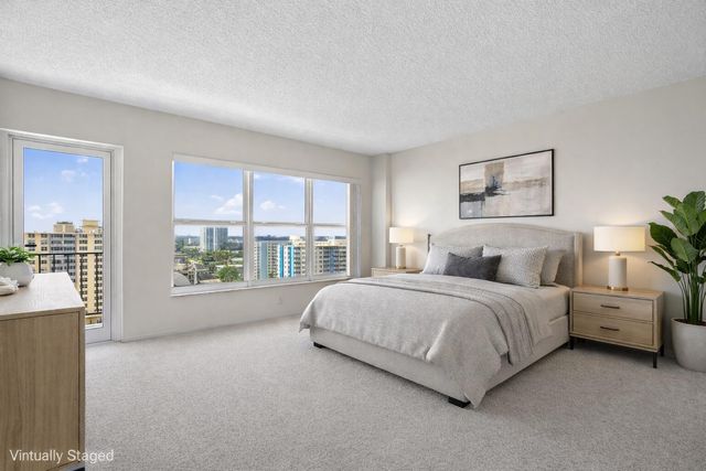 405 N Ocean Boulevard 1622, Pompano Beach, FL 33062