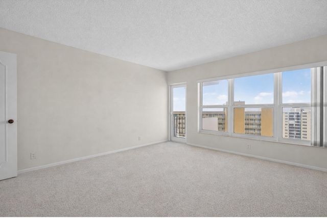 405 N Ocean Boulevard 1622, Pompano Beach, FL 33062