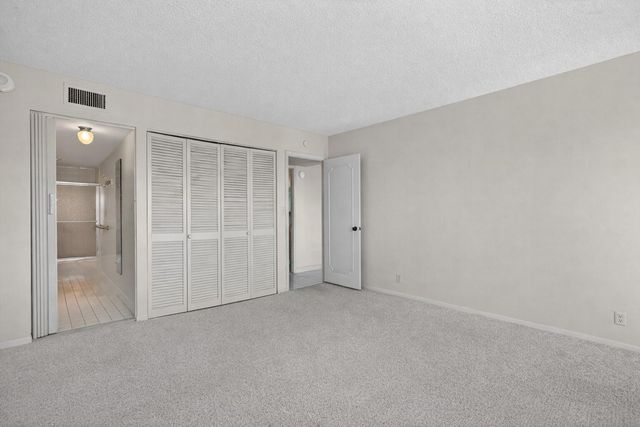 405 N Ocean Boulevard 1622, Pompano Beach, FL 33062