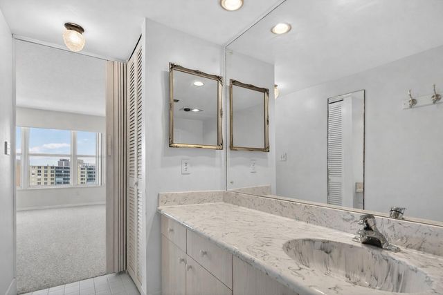 405 N Ocean Boulevard 1622, Pompano Beach, FL 33062