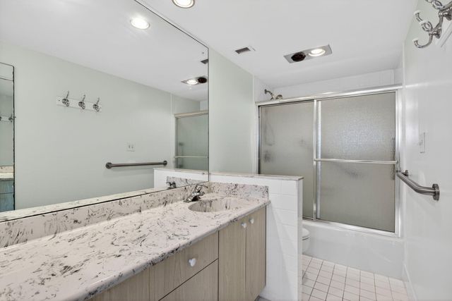 405 N Ocean Boulevard 1622, Pompano Beach, FL 33062