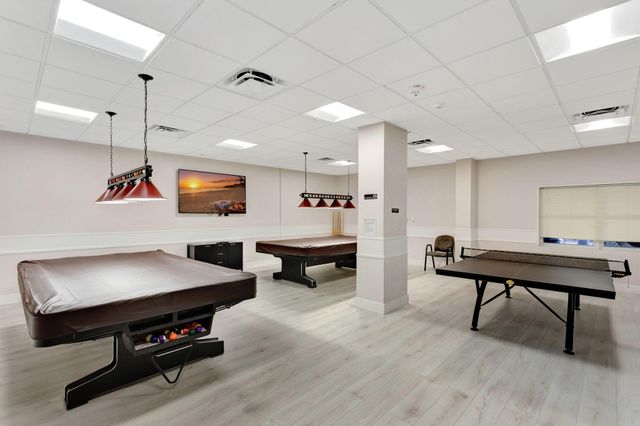 405 N Ocean Boulevard 1622, Pompano Beach, FL 33062