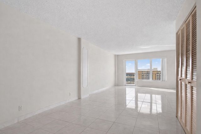 405 N Ocean Boulevard 1622, Pompano Beach, FL 33062