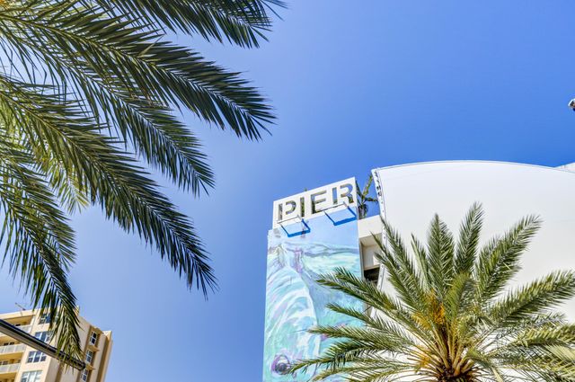 405 N Ocean Boulevard 1622, Pompano Beach, FL 33062