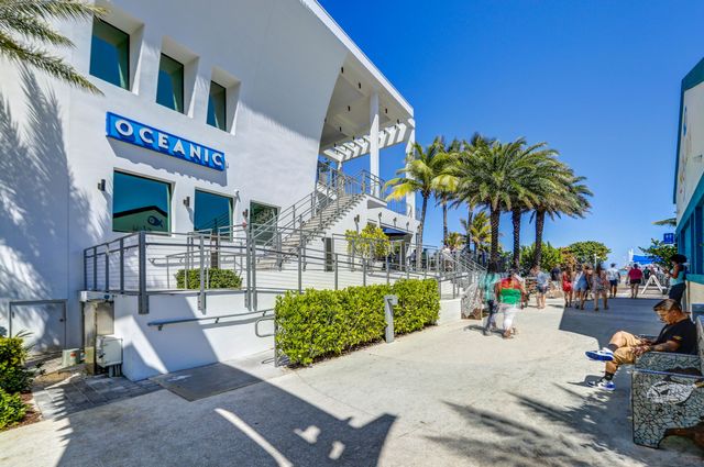 405 N Ocean Boulevard 1622, Pompano Beach, FL 33062