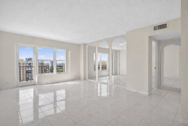 405 N Ocean Boulevard 1622, Pompano Beach, FL 33062