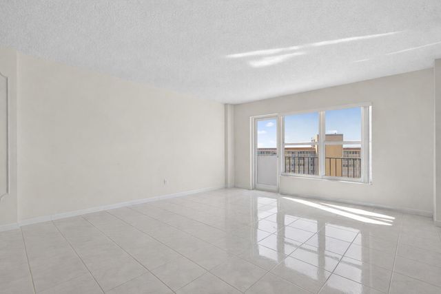 405 N Ocean Boulevard 1622, Pompano Beach, FL 33062