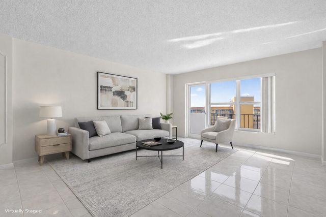 405 N Ocean Boulevard 1622, Pompano Beach, FL 33062