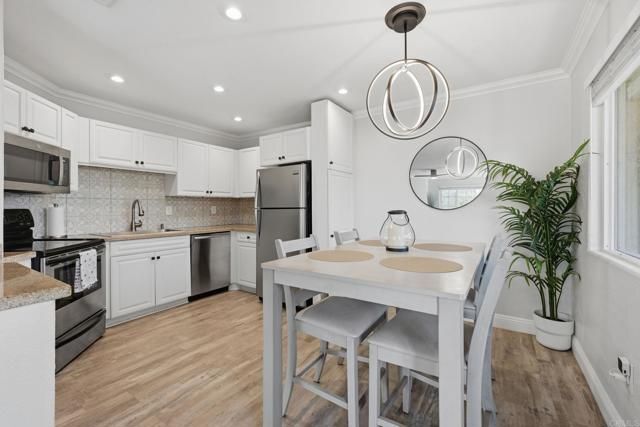 3455 Paseo De Alicia 14, Oceanside, CA 92056