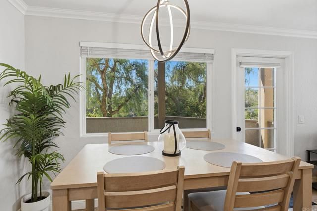 3455 Paseo De Alicia 14, Oceanside, CA 92056