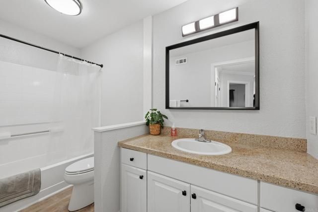 3455 Paseo De Alicia 14, Oceanside, CA 92056