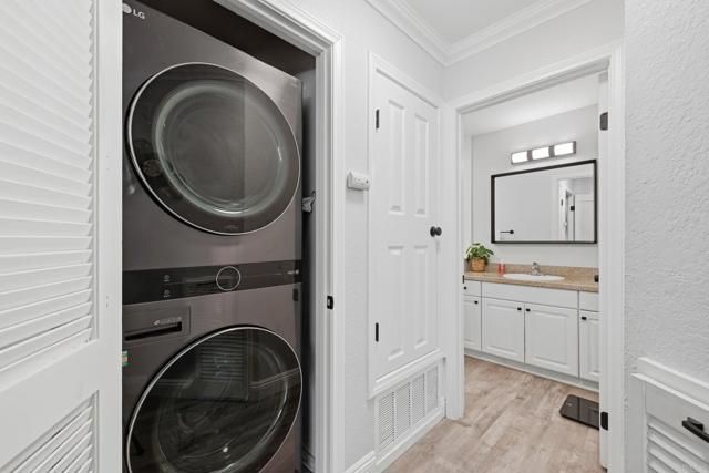 3455 Paseo De Alicia 14, Oceanside, CA 92056