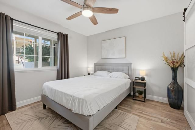 3455 Paseo De Alicia 14, Oceanside, CA 92056