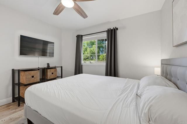 3455 Paseo De Alicia 14, Oceanside, CA 92056