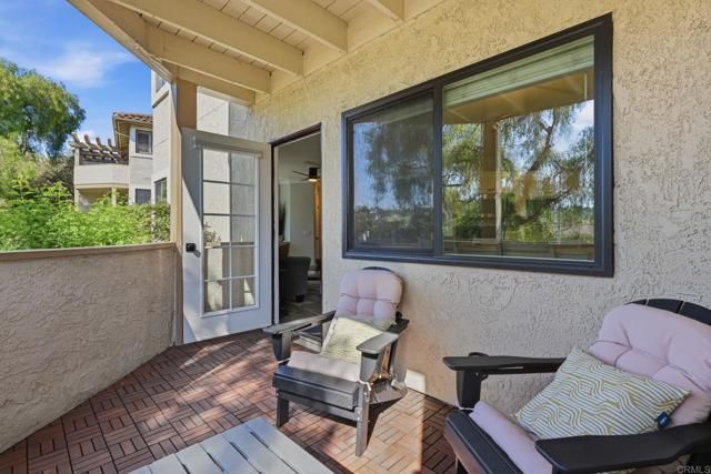 3455 Paseo De Alicia 14, Oceanside, CA 92056