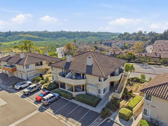 3455 Paseo De Alicia 14, Oceanside, CA 92056