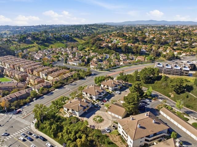 3455 Paseo De Alicia 14, Oceanside, CA 92056